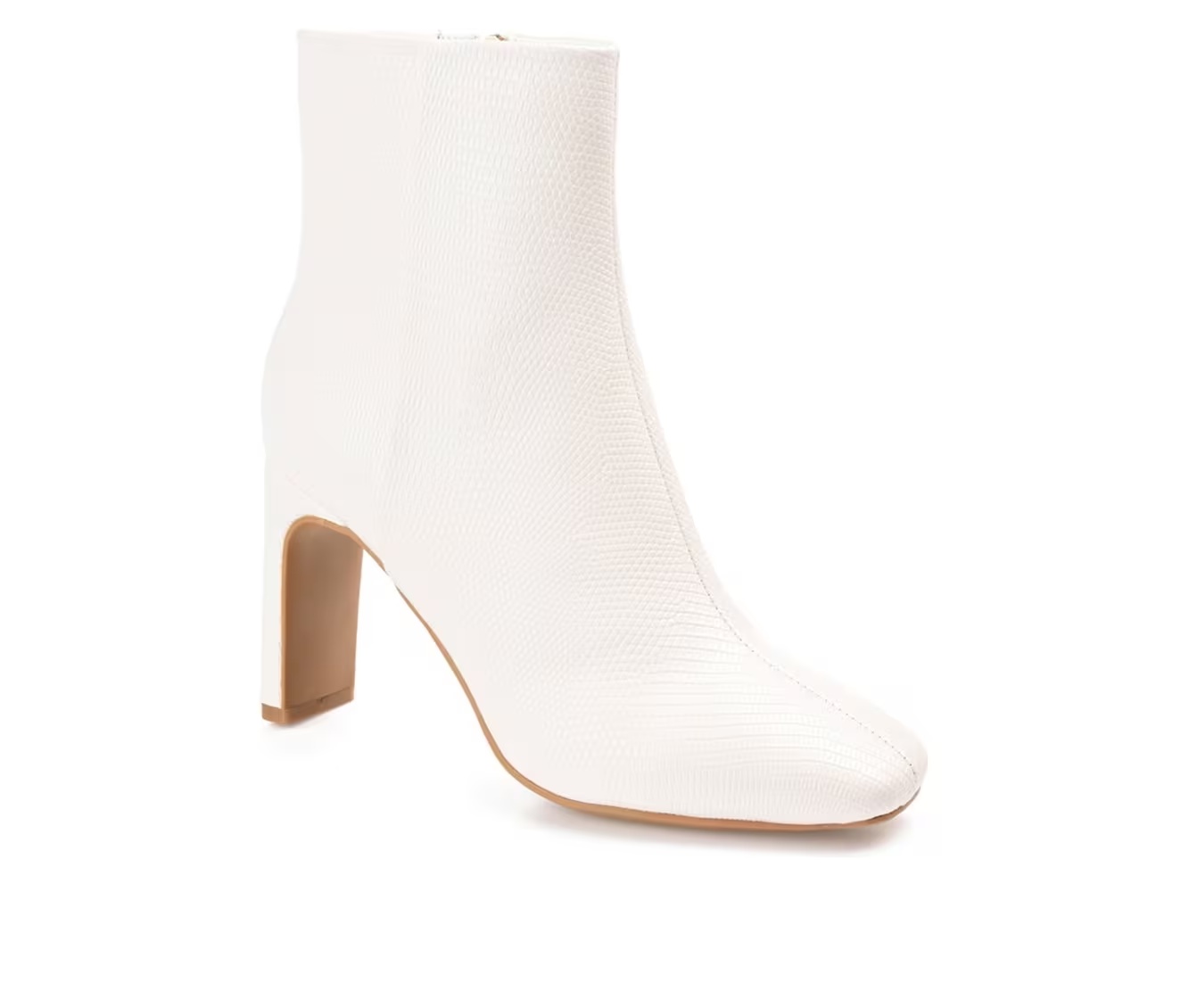 29358-women-x27-s-journee-collection-sarla-heeled-booties-1.jpg