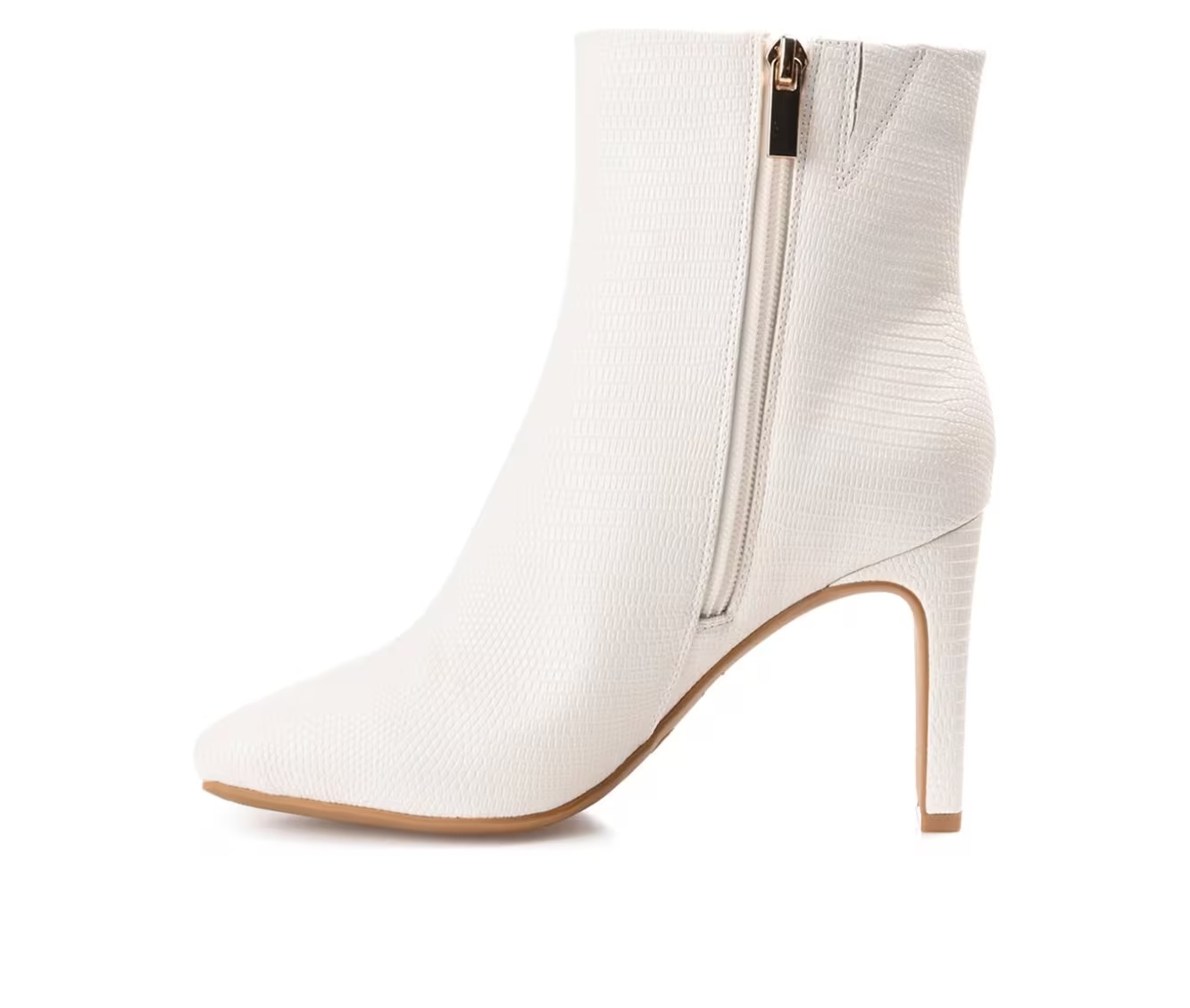 29358-women-x27-s-journee-collection-sarla-heeled-booties-1.jpg