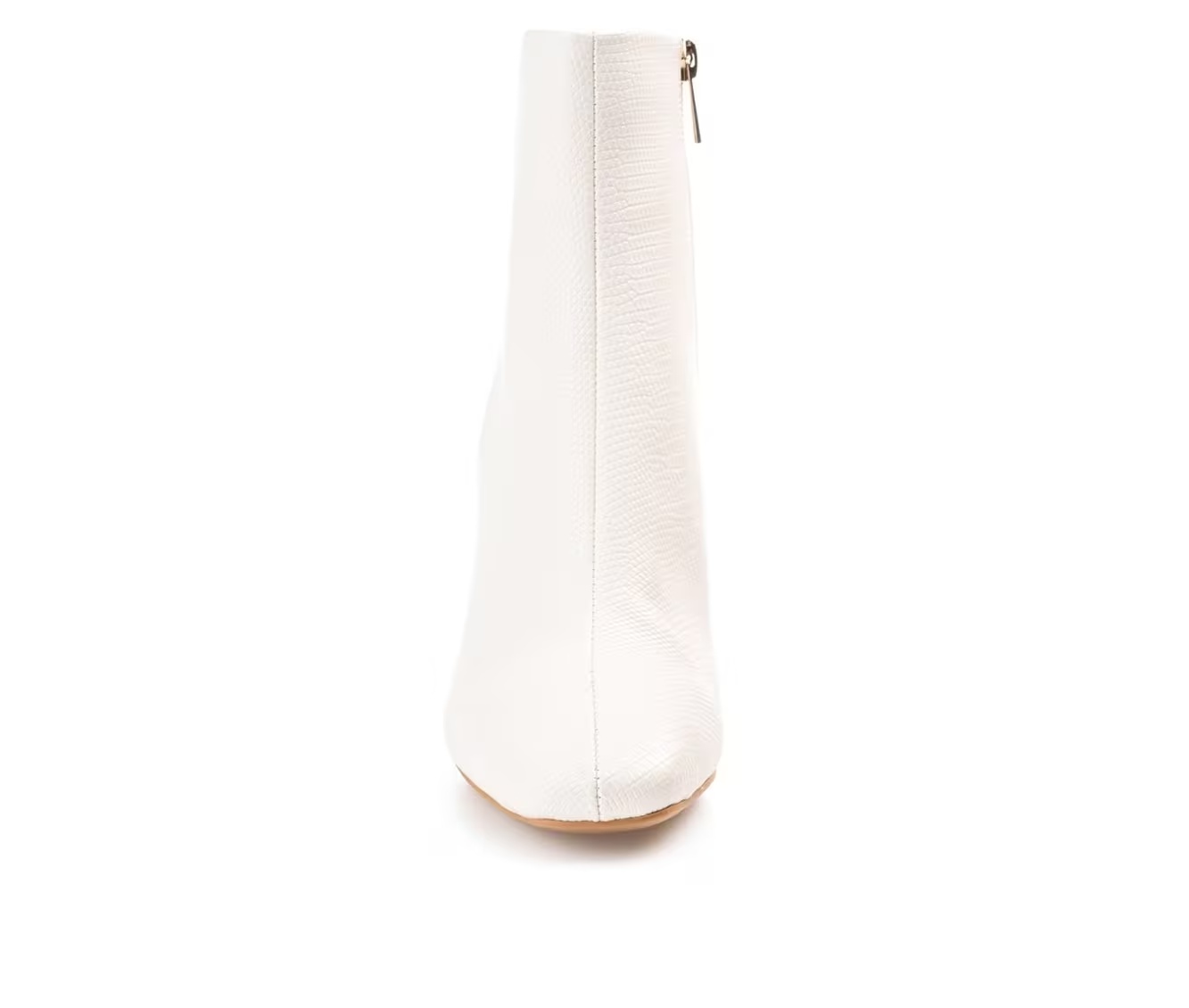 29358-women-x27-s-journee-collection-sarla-heeled-booties-1.jpg