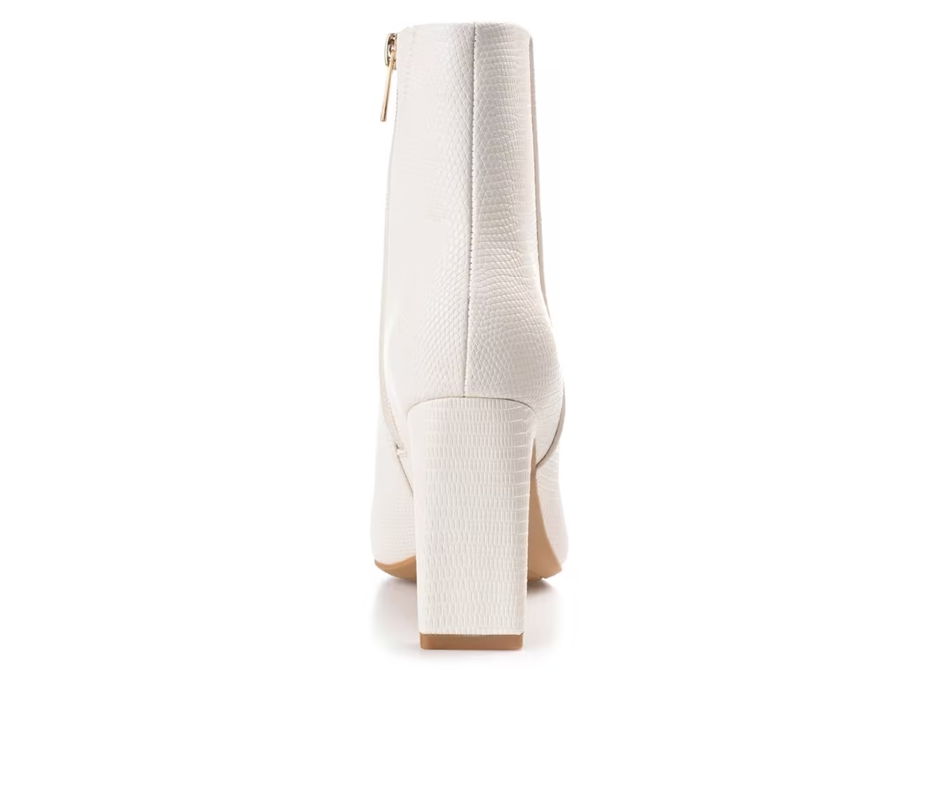 29358-women-x27-s-journee-collection-sarla-heeled-booties-1.jpg