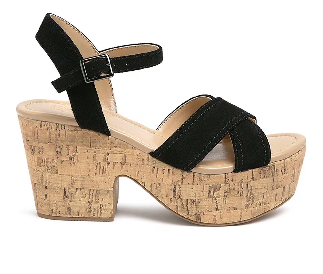 29364-women-x27-s-rag-amp-co-ulla-platform-wedge-sandals-1.jpg