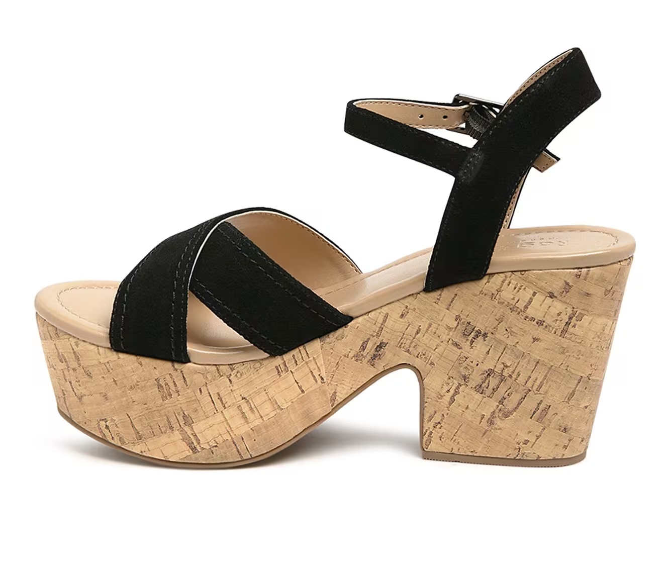 29364-women-x27-s-rag-amp-co-ulla-platform-wedge-sandals-1.jpg