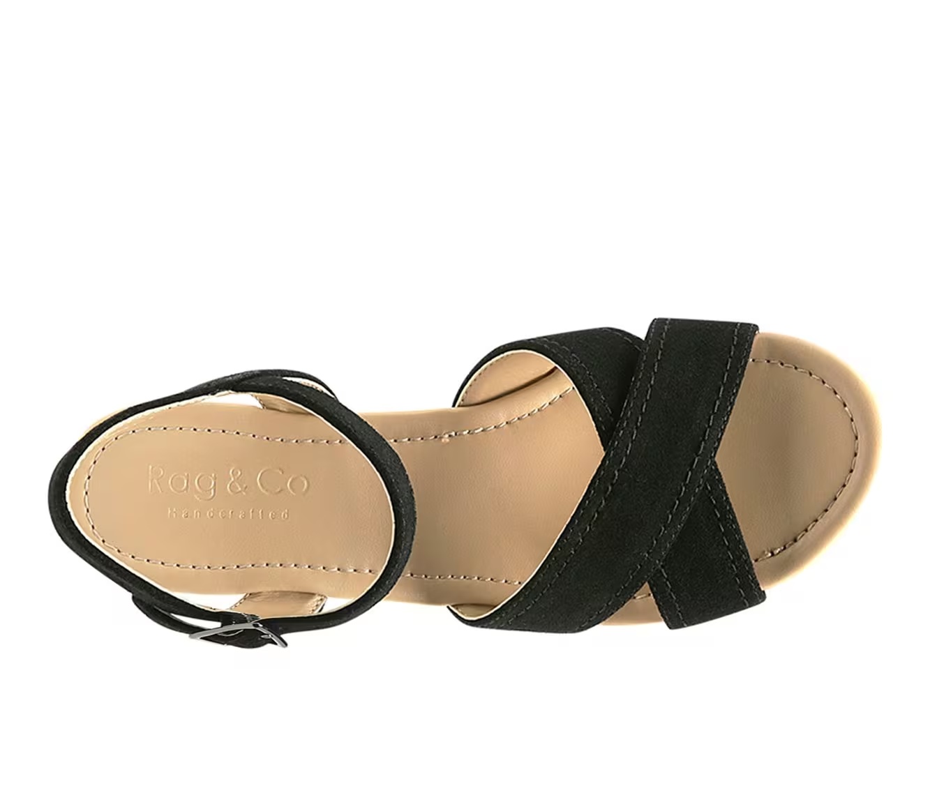 29364-women-x27-s-rag-amp-co-ulla-platform-wedge-sandals-1.jpg