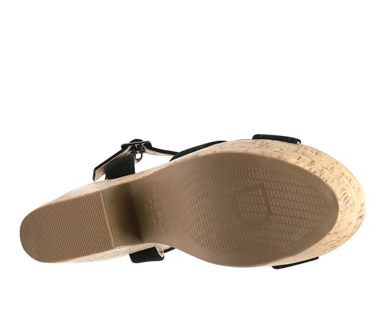29364-women-x27-s-rag-amp-co-ulla-platform-wedge-sandals-1.jpg