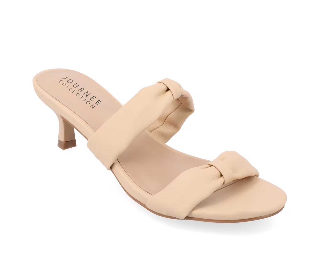 293731-women-x27-s-journee-collection-dyllan-dress-sandals-1.jpg