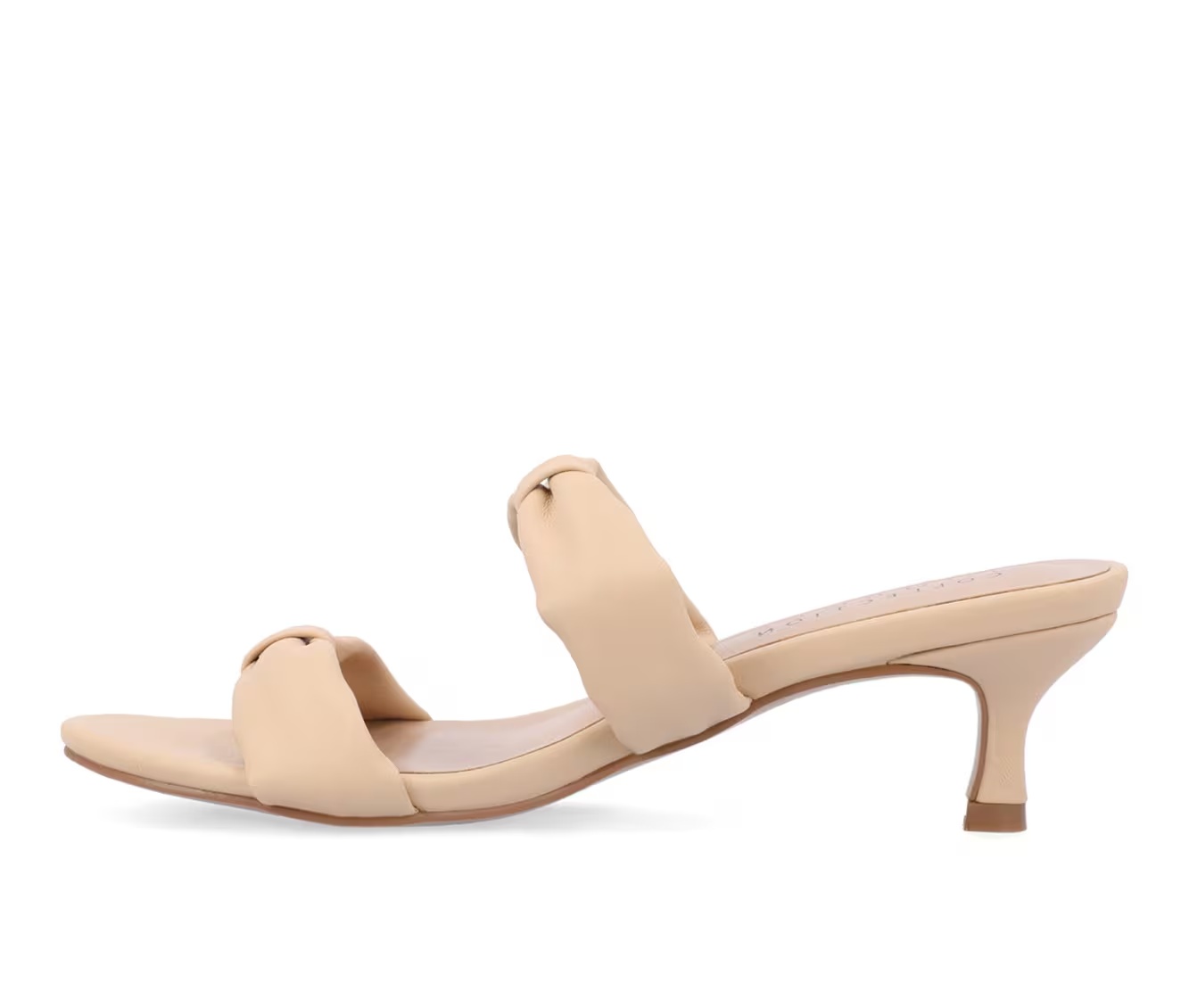 293731-women-x27-s-journee-collection-dyllan-dress-sandals-1.jpg