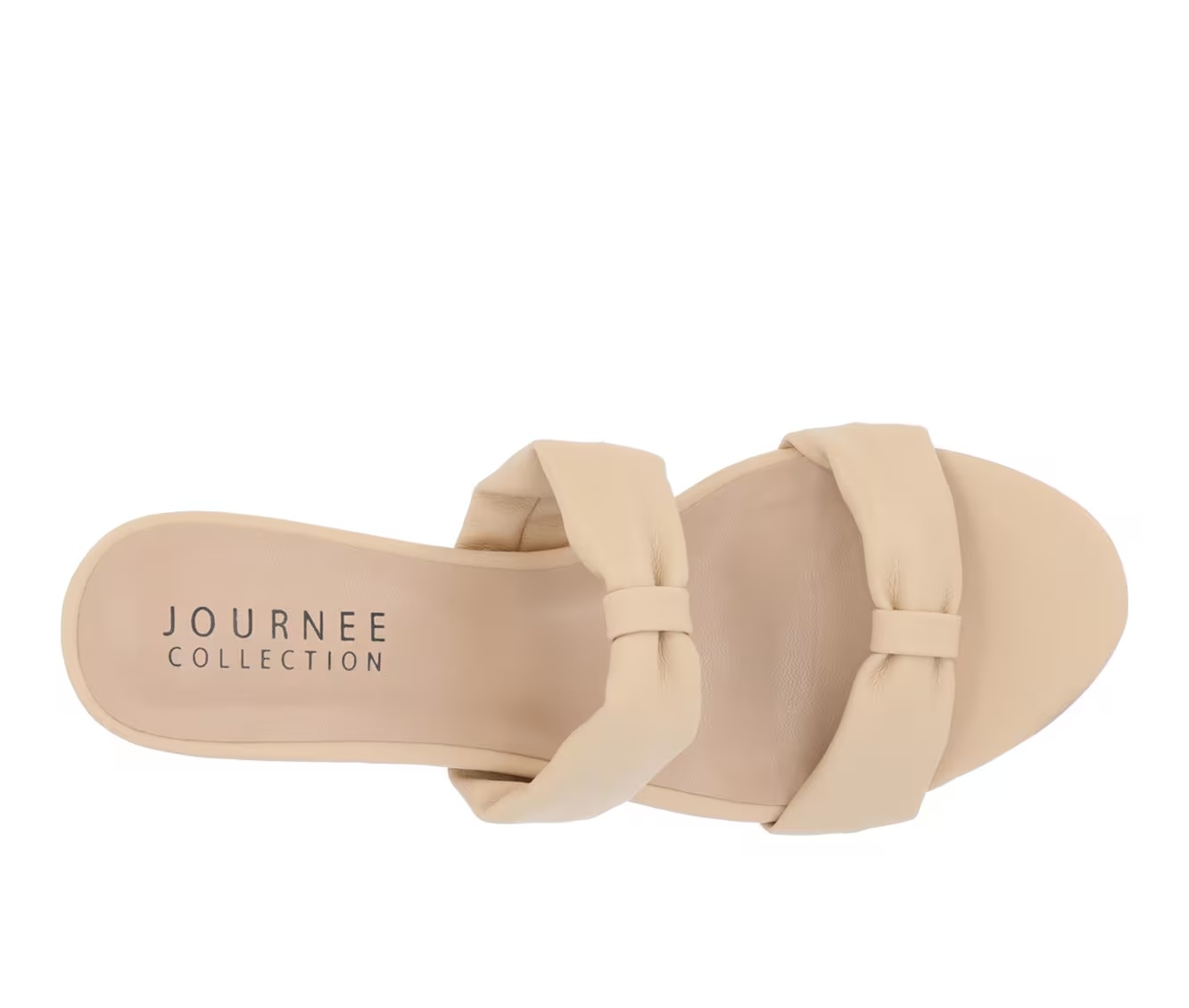 293731-women-x27-s-journee-collection-dyllan-dress-sandals-1.jpg