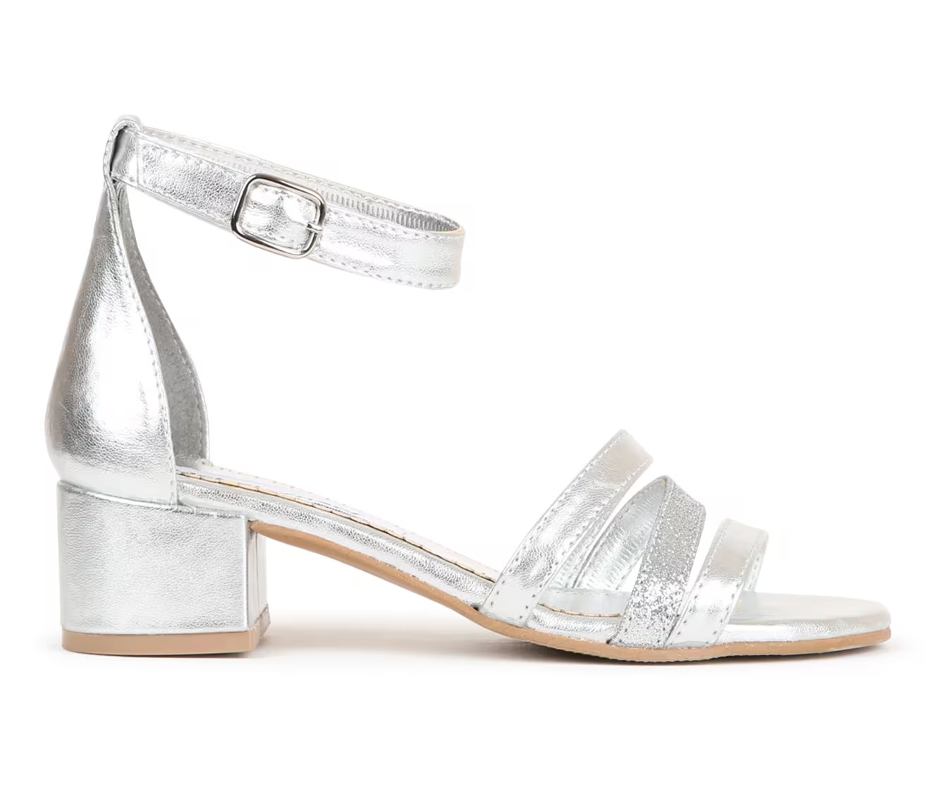 Rachel Shoes Reece 12-4 1 29374-rachel-shoes-reece-12-4-1.jpg