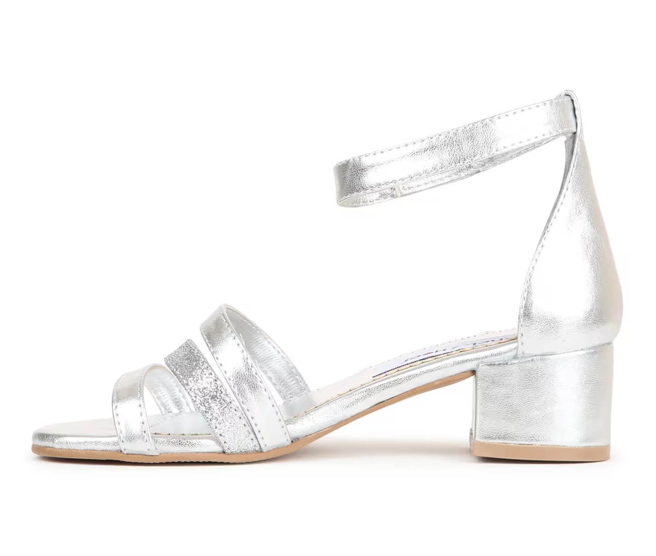 29374-rachel-shoes-reece-12-4-1.jpg
