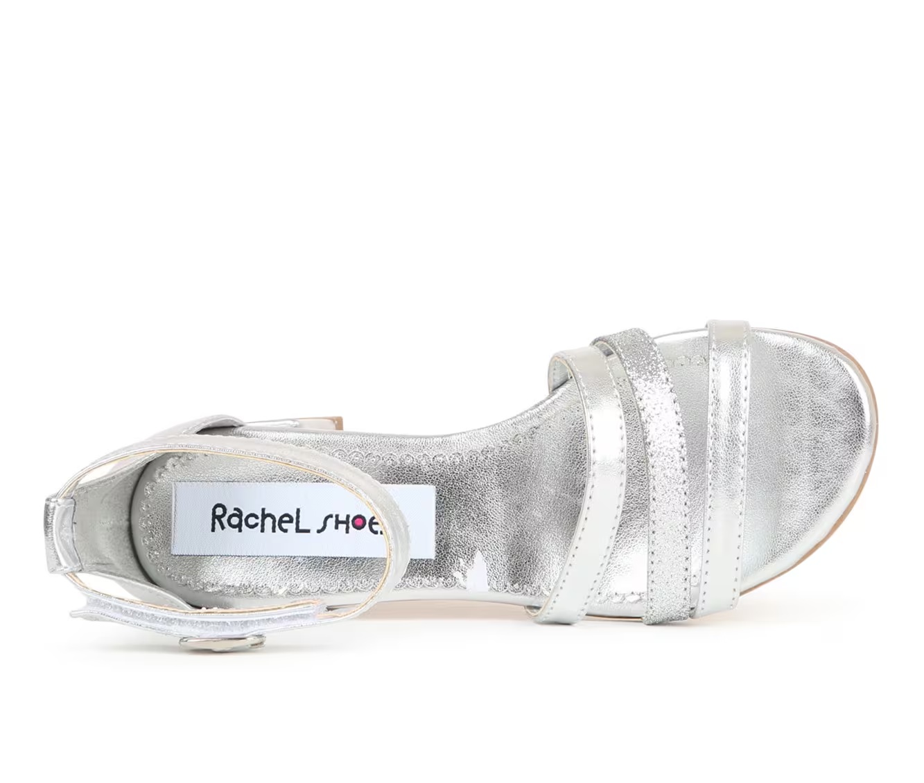 29374-rachel-shoes-reece-12-4-1.jpg