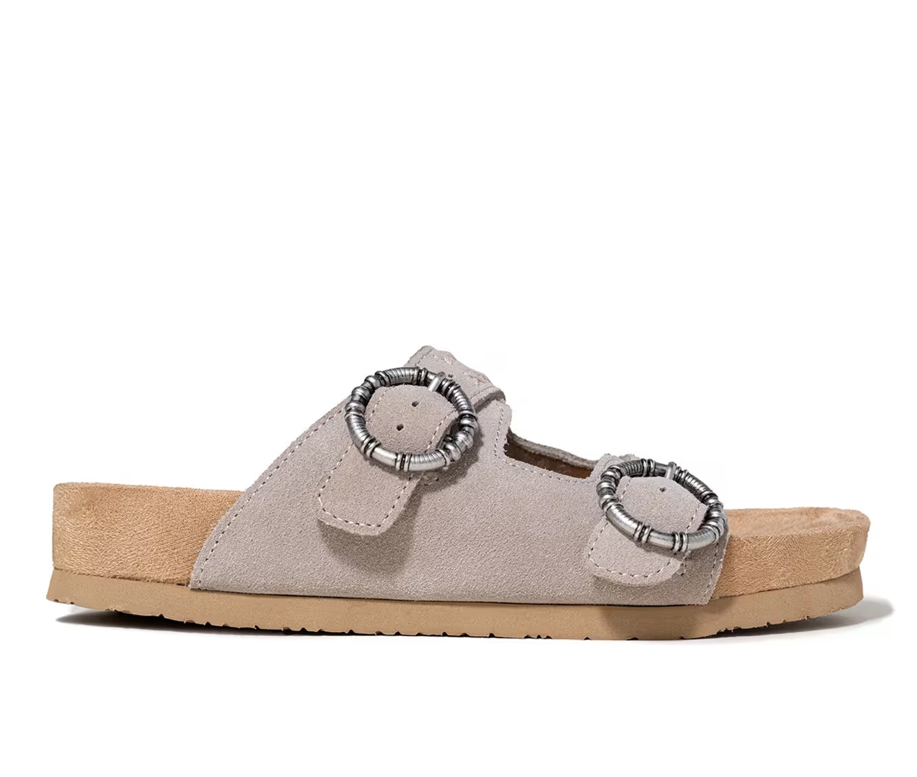 293787-women-x27-s-minnetonka-georgine-classic-footbed-sandals-1.jpg