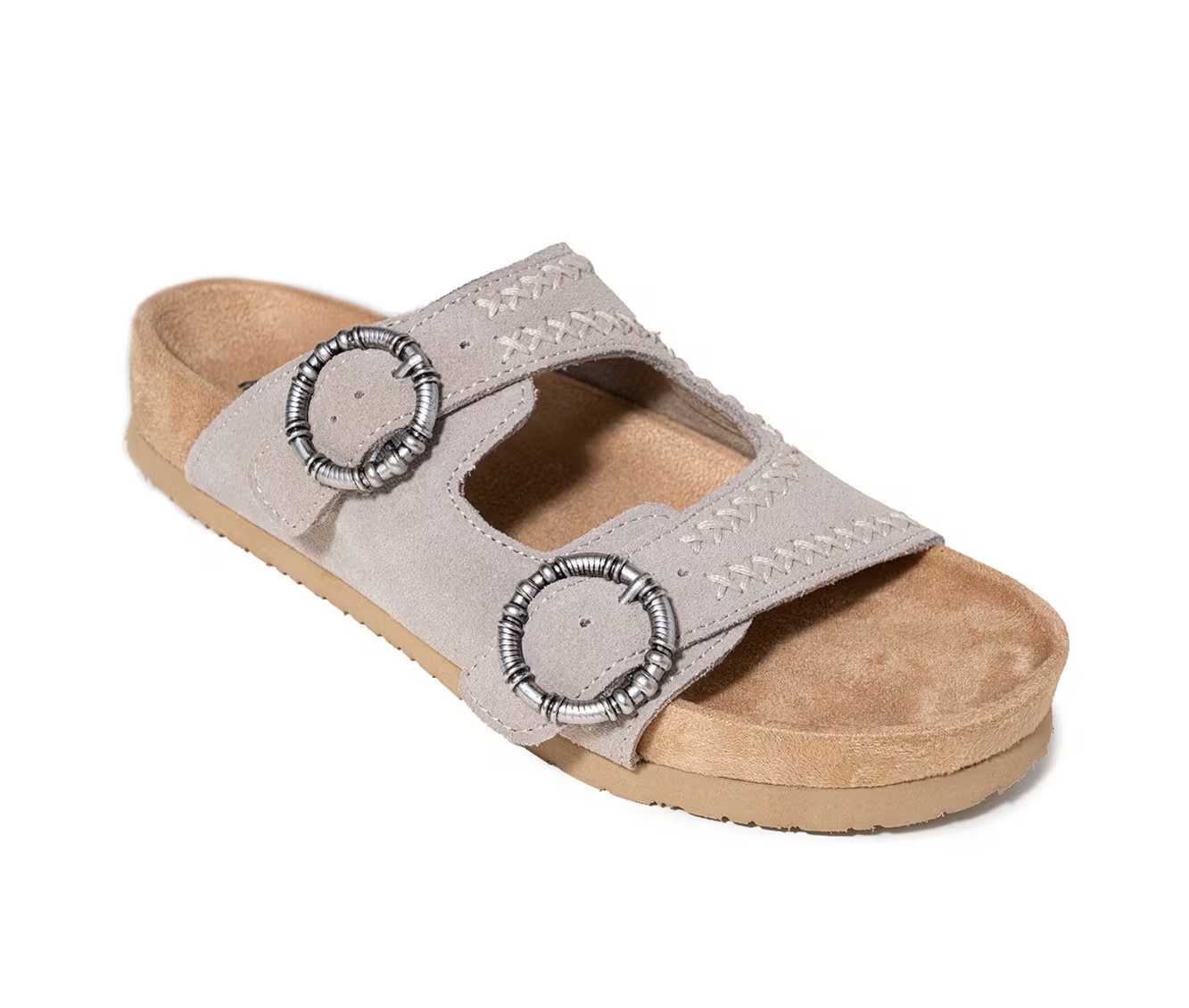 293787-women-x27-s-minnetonka-georgine-classic-footbed-sandals-1.jpg