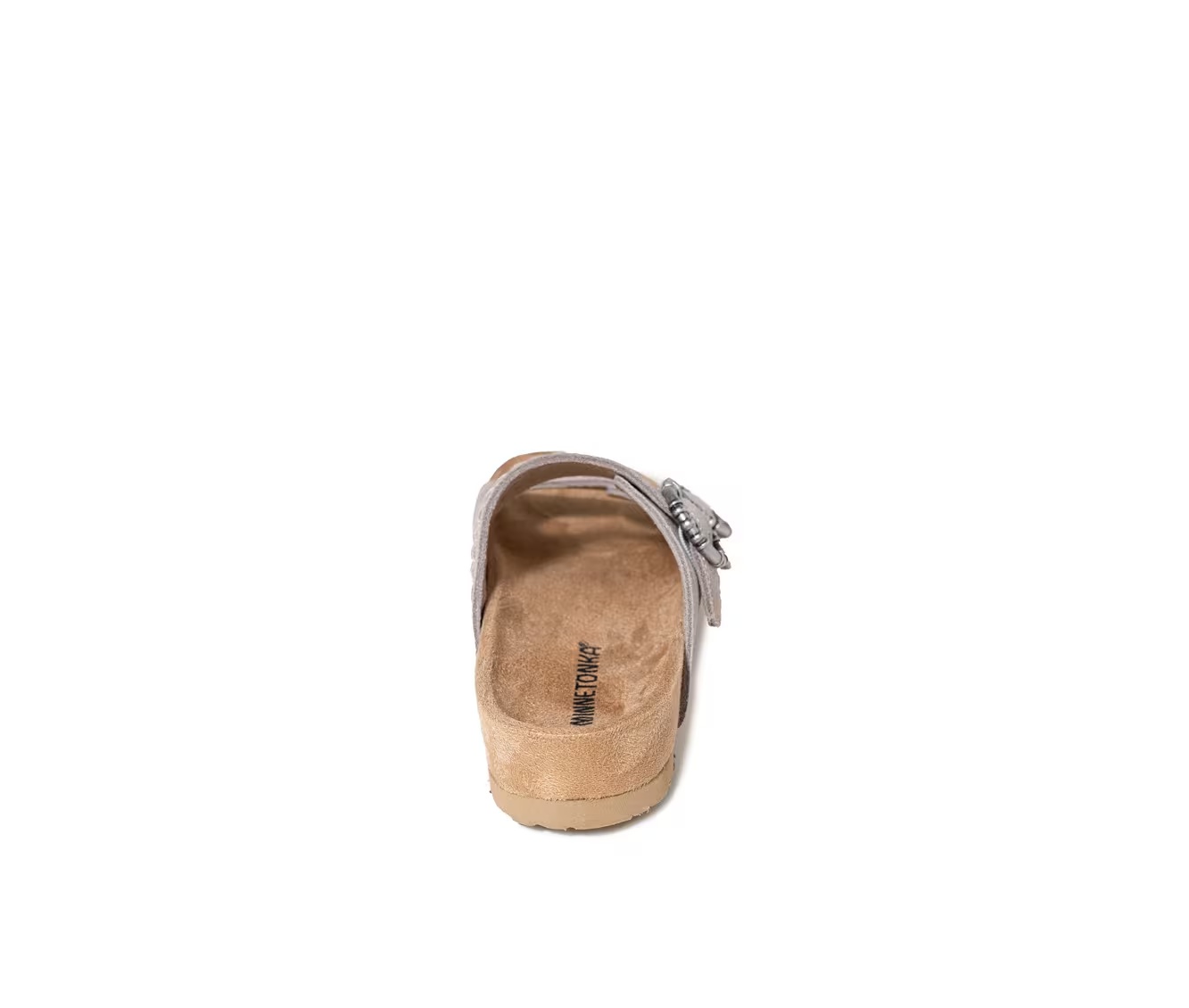 293787-women-x27-s-minnetonka-georgine-classic-footbed-sandals-1.jpg