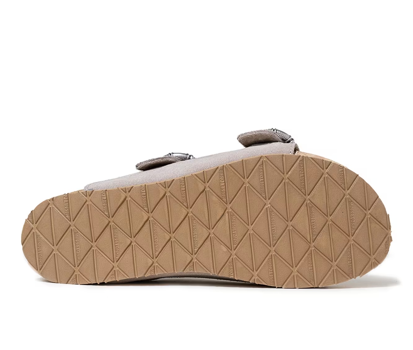 293787-women-x27-s-minnetonka-georgine-classic-footbed-sandals-1.jpg