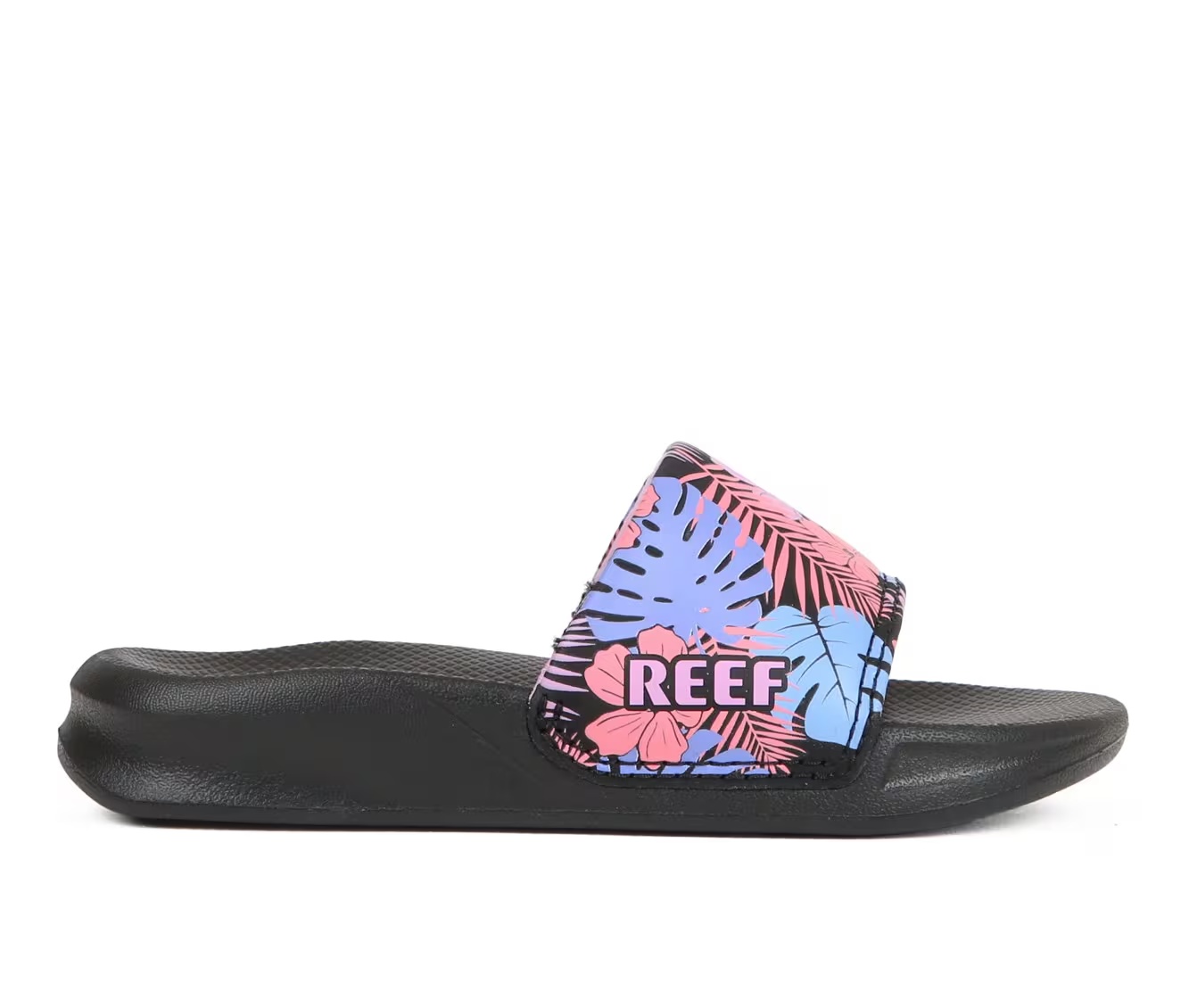 29394-boys-x27-reef-little-kid-amp-big-kid-one-slide-sport-slides-1.jpg