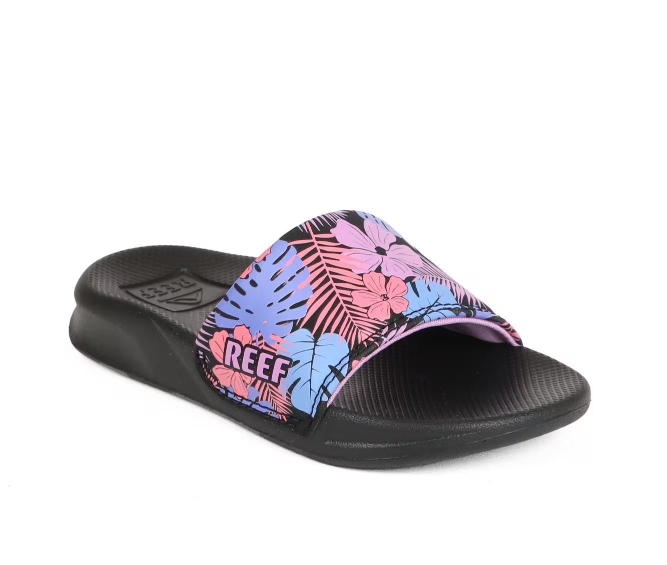 29394-boys-x27-reef-little-kid-amp-big-kid-one-slide-sport-slides-1.jpg