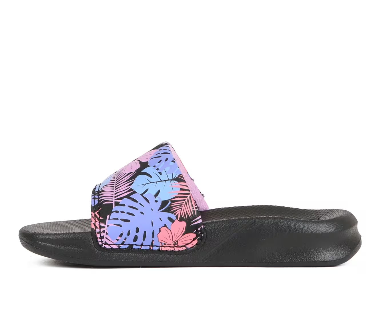 29394-boys-x27-reef-little-kid-amp-big-kid-one-slide-sport-slides-1.jpg