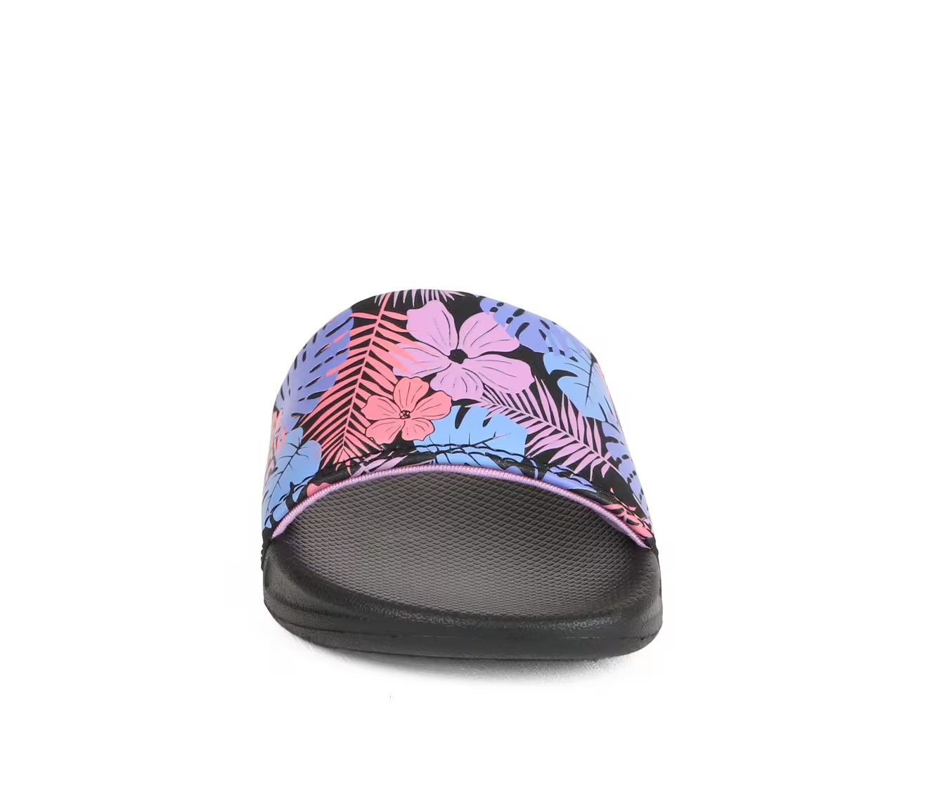 29394-boys-x27-reef-little-kid-amp-big-kid-one-slide-sport-slides-1.jpg