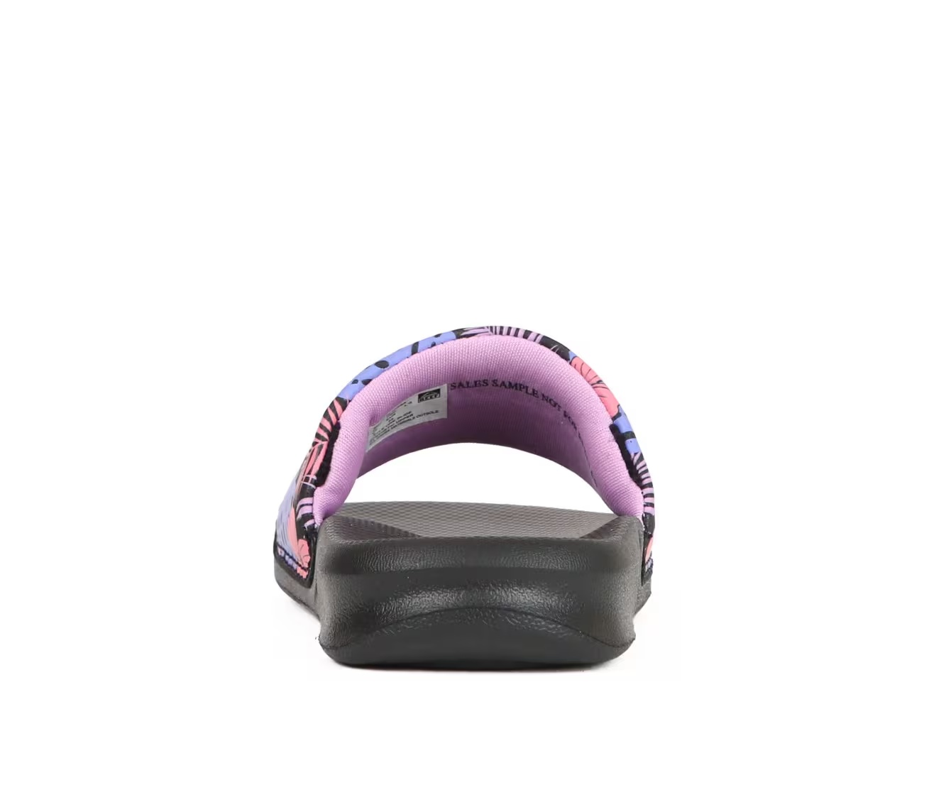 29394-boys-x27-reef-little-kid-amp-big-kid-one-slide-sport-slides-1.jpg