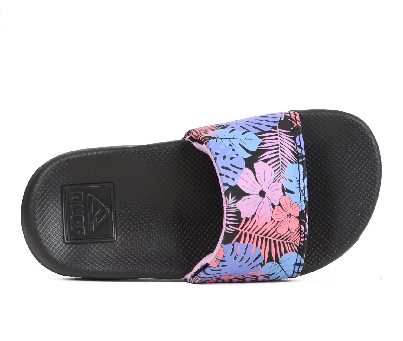 29394-boys-x27-reef-little-kid-amp-big-kid-one-slide-sport-slides-1.jpg