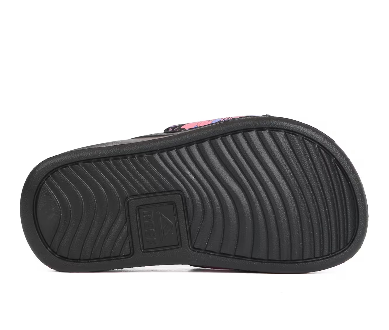 29394-boys-x27-reef-little-kid-amp-big-kid-one-slide-sport-slides-1.jpg