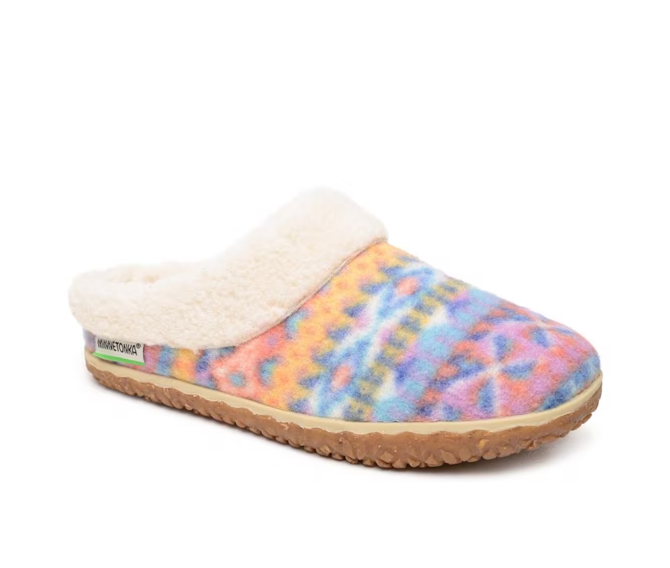 29399-minnetonka-women-x27-s-eco-spruce-clog-slippers-1.jpg