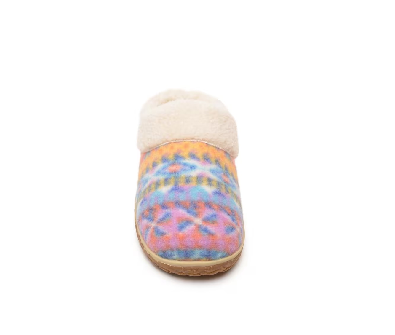 29399-minnetonka-women-x27-s-eco-spruce-clog-slippers-1.jpg