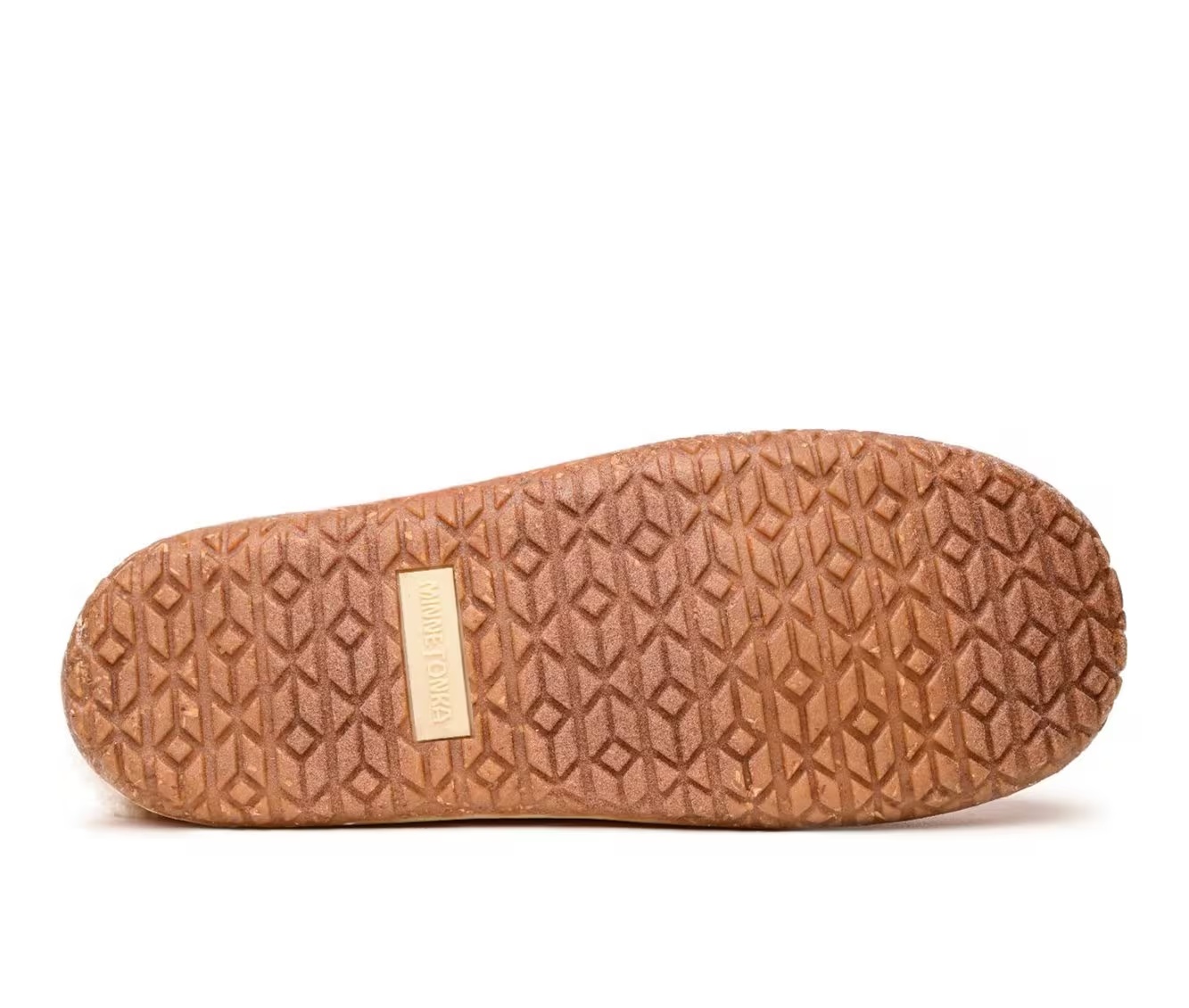 29399-minnetonka-women-x27-s-eco-spruce-clog-slippers-1.jpg