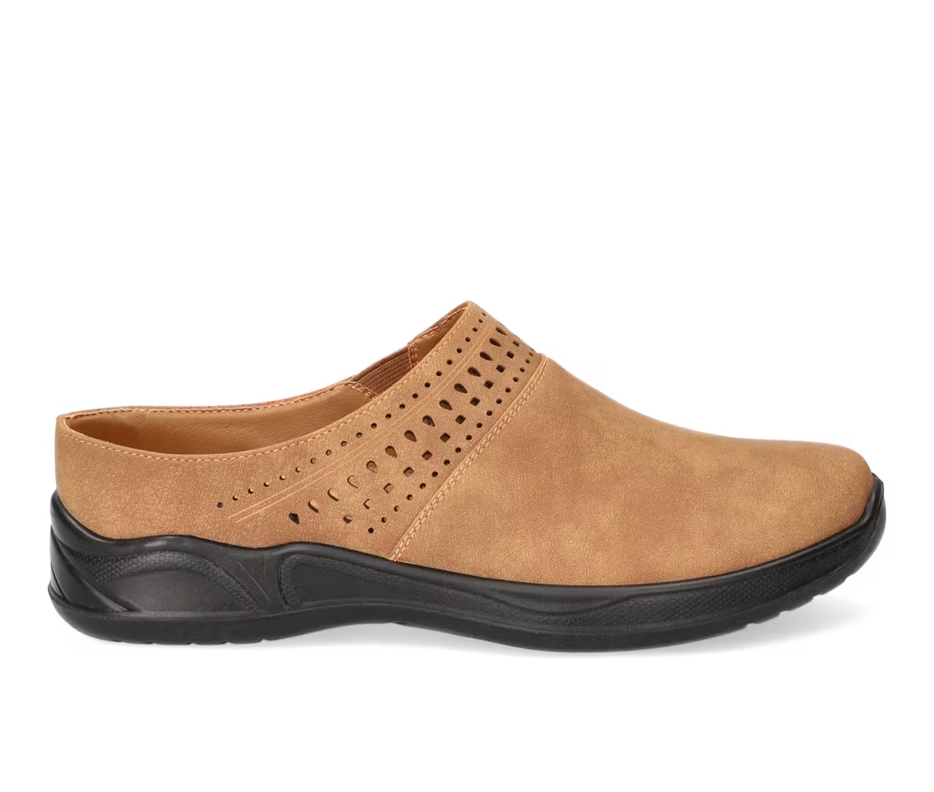 Women's Easy Street Patrice Mules 1 294033-women-x27-s-easy-street-patrice-mules-1.jpg