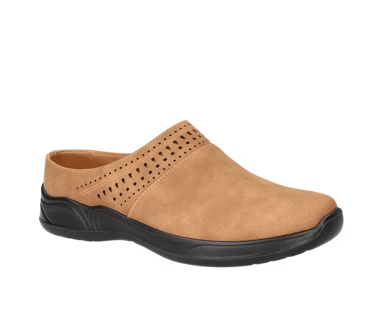 294033-women-x27-s-easy-street-patrice-mules-1.jpg