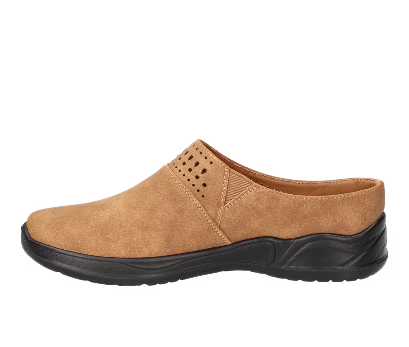 294033-women-x27-s-easy-street-patrice-mules-1.jpg