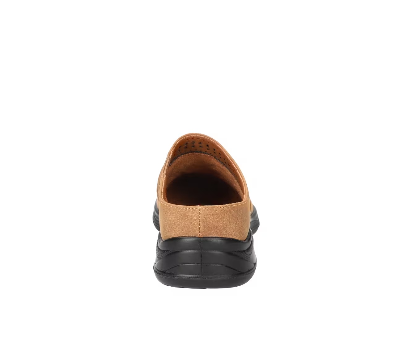 294033-women-x27-s-easy-street-patrice-mules-1.jpg