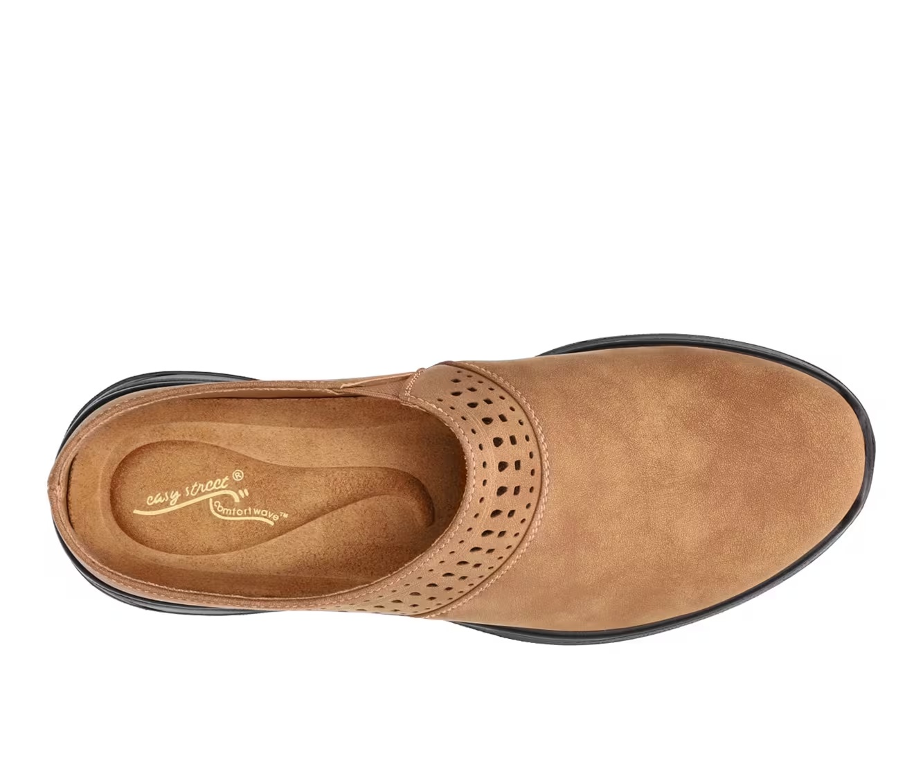 294033-women-x27-s-easy-street-patrice-mules-1.jpg