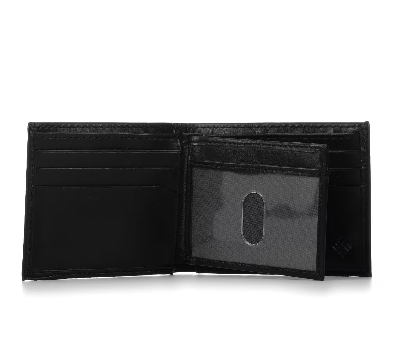 29407-columbia-columbia-slimfold-passcase-1.jpg