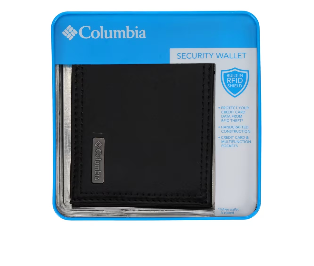 29407-columbia-columbia-slimfold-passcase-1.jpg