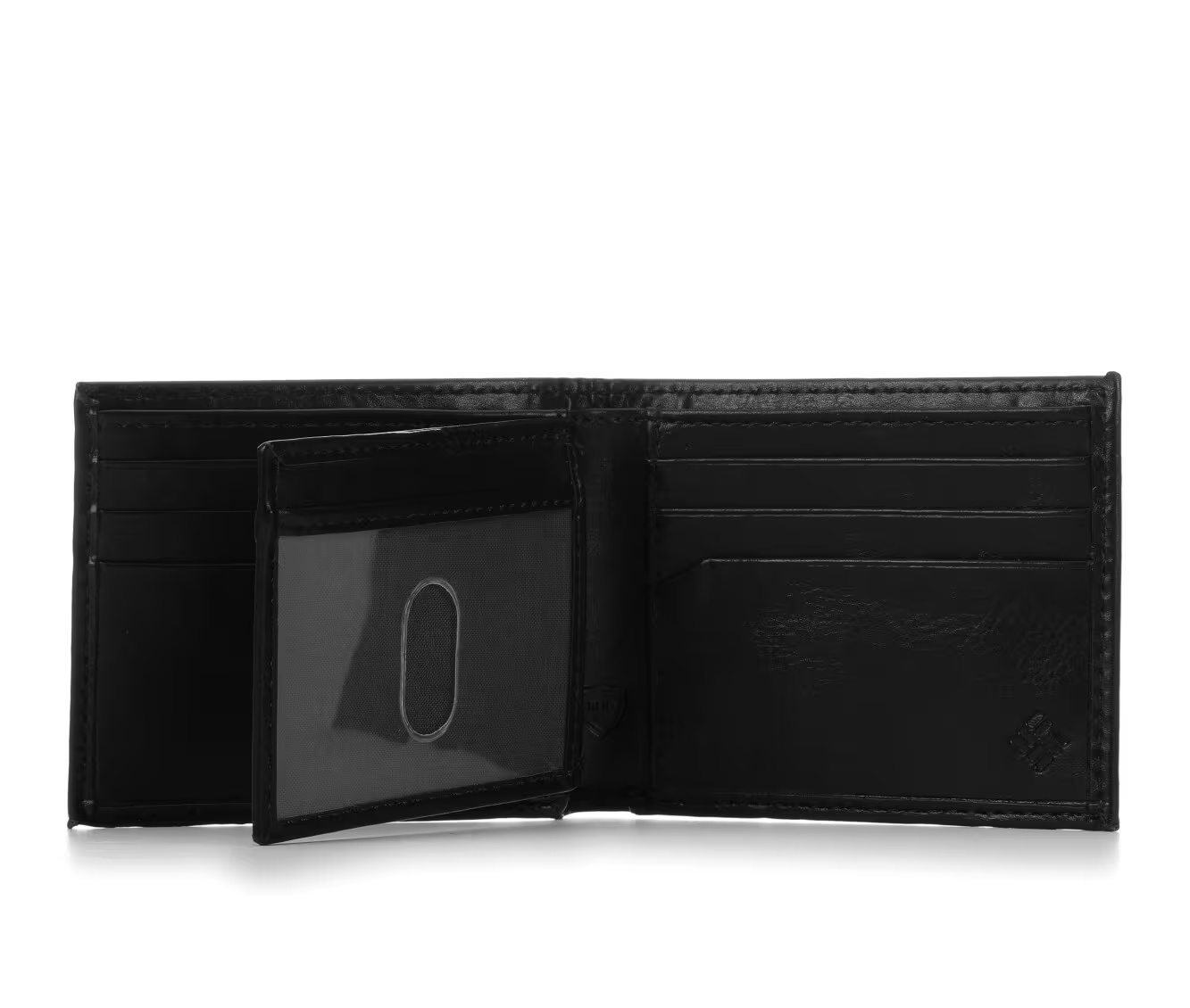29407-columbia-columbia-slimfold-passcase-1.jpg