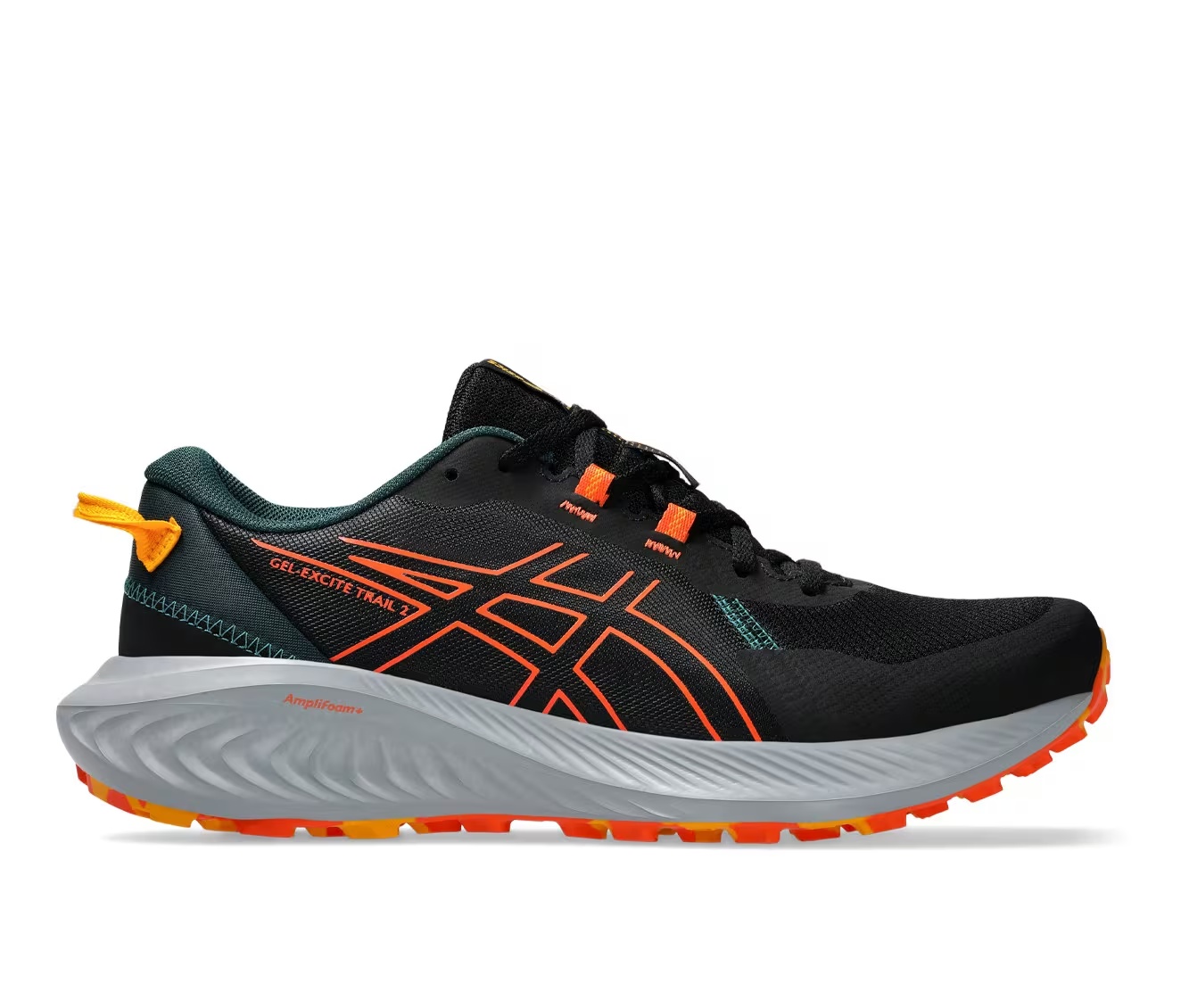 Men's ASICS Gel Excite Trail 2 Trail Running Shoes 1 294134-men-x27-s-asics-gel-excite-trail-2-trail-running-shoes-1.jpg