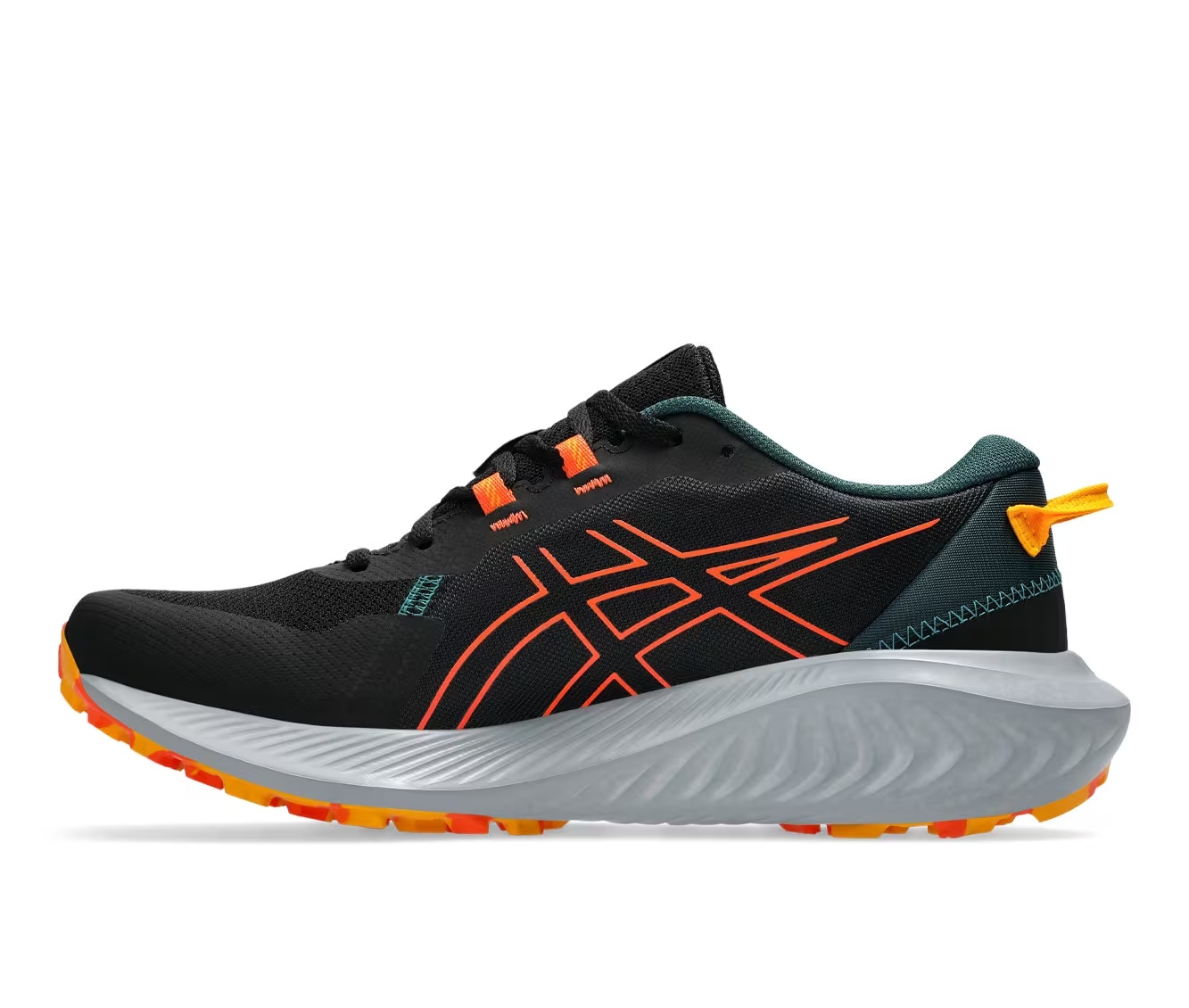 294134-men-x27-s-asics-gel-excite-trail-2-trail-running-shoes-1.jpg