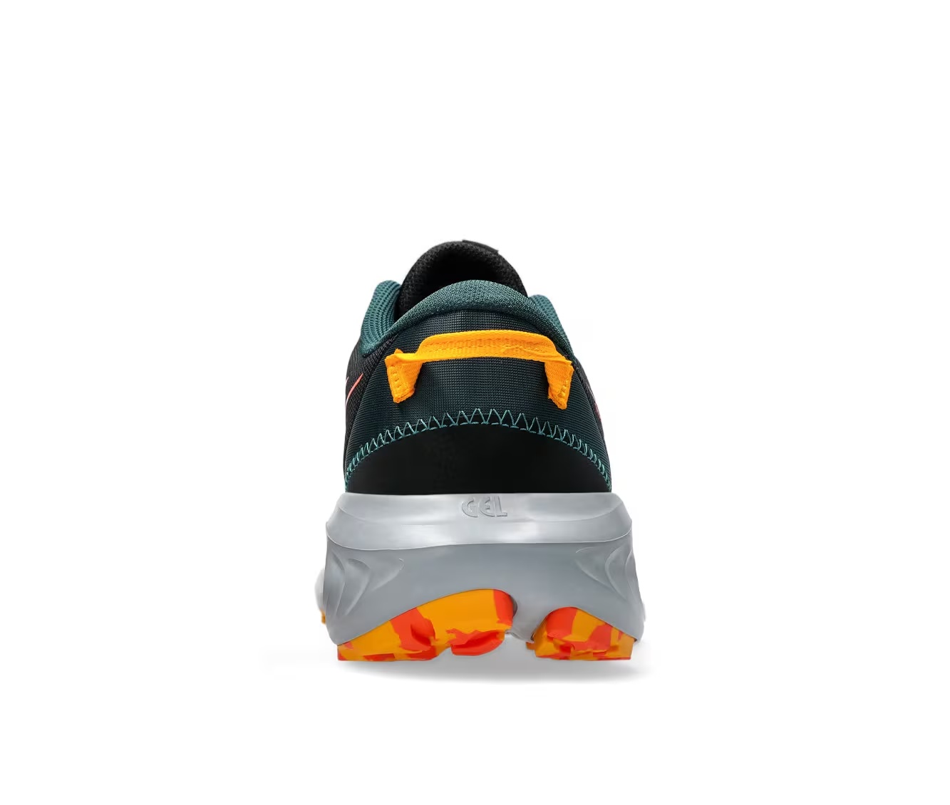 294134-men-x27-s-asics-gel-excite-trail-2-trail-running-shoes-1.jpg
