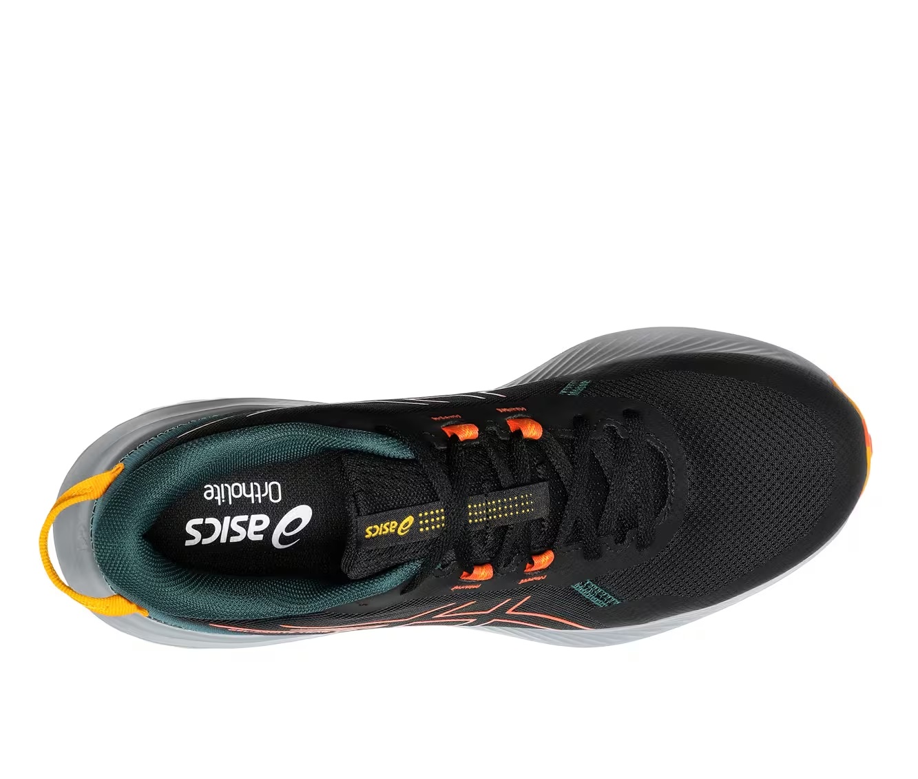 294134-men-x27-s-asics-gel-excite-trail-2-trail-running-shoes-1.jpg