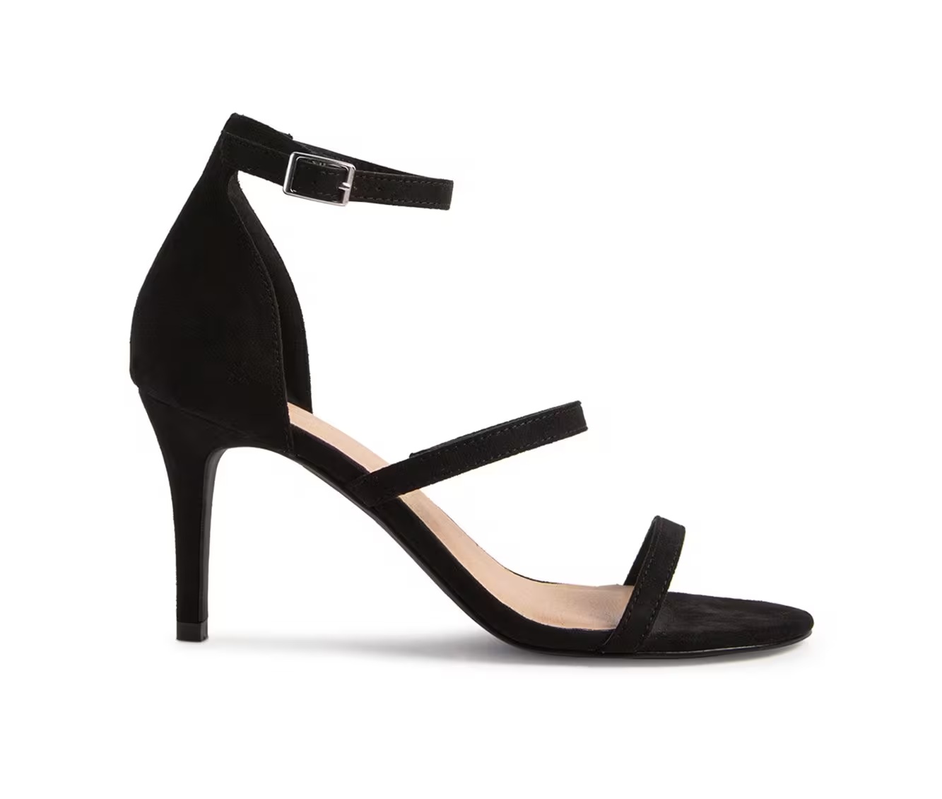 Women's London Rag Kazaki Dress Sandals 1 29418-women-x27-s-london-rag-kazaki-dress-sandals-1.jpg