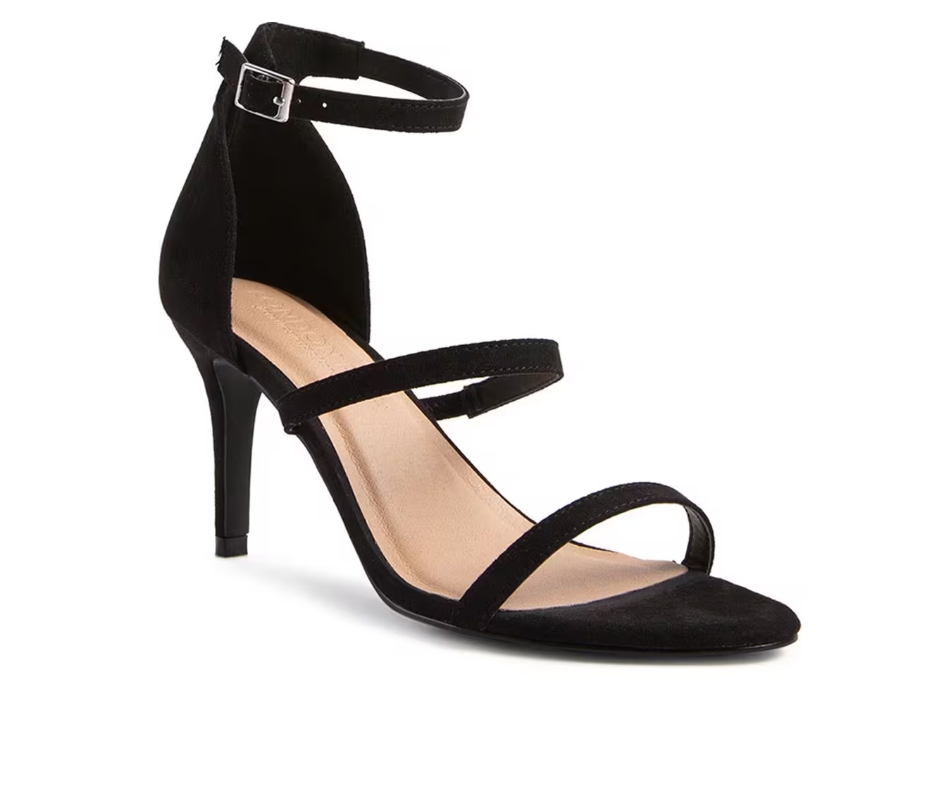 29418-women-x27-s-london-rag-kazaki-dress-sandals-1.jpg