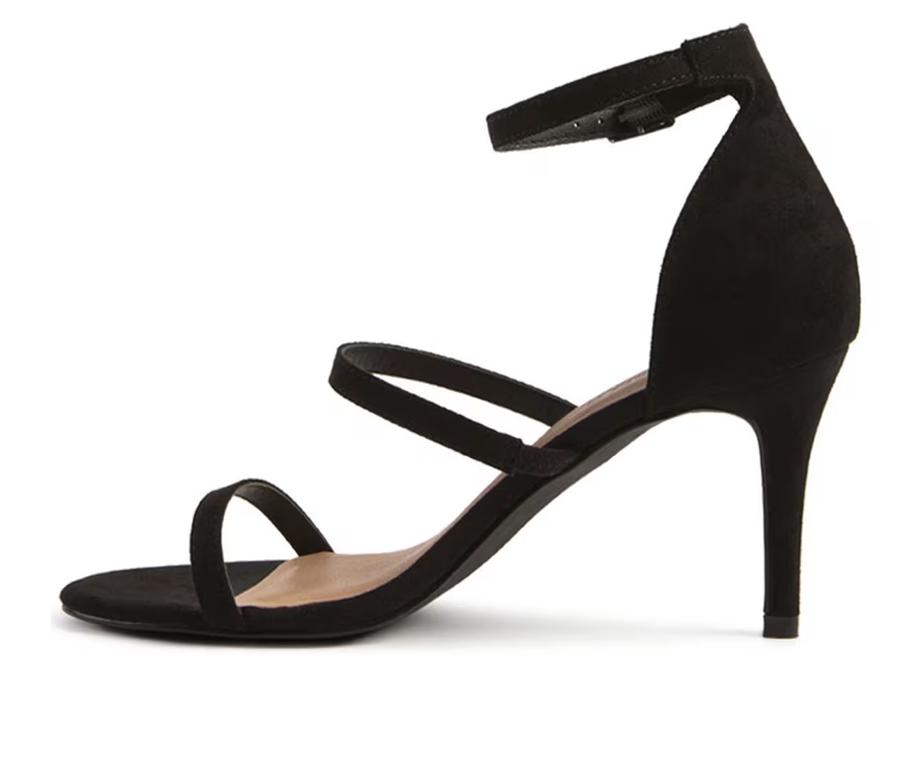 29418-women-x27-s-london-rag-kazaki-dress-sandals-1.jpg