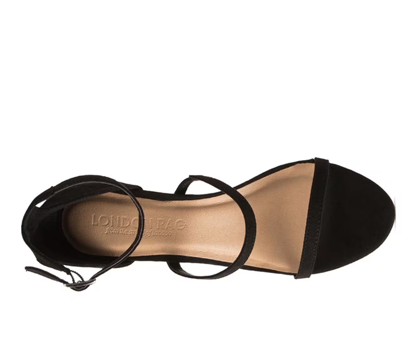29418-women-x27-s-london-rag-kazaki-dress-sandals-1.jpg