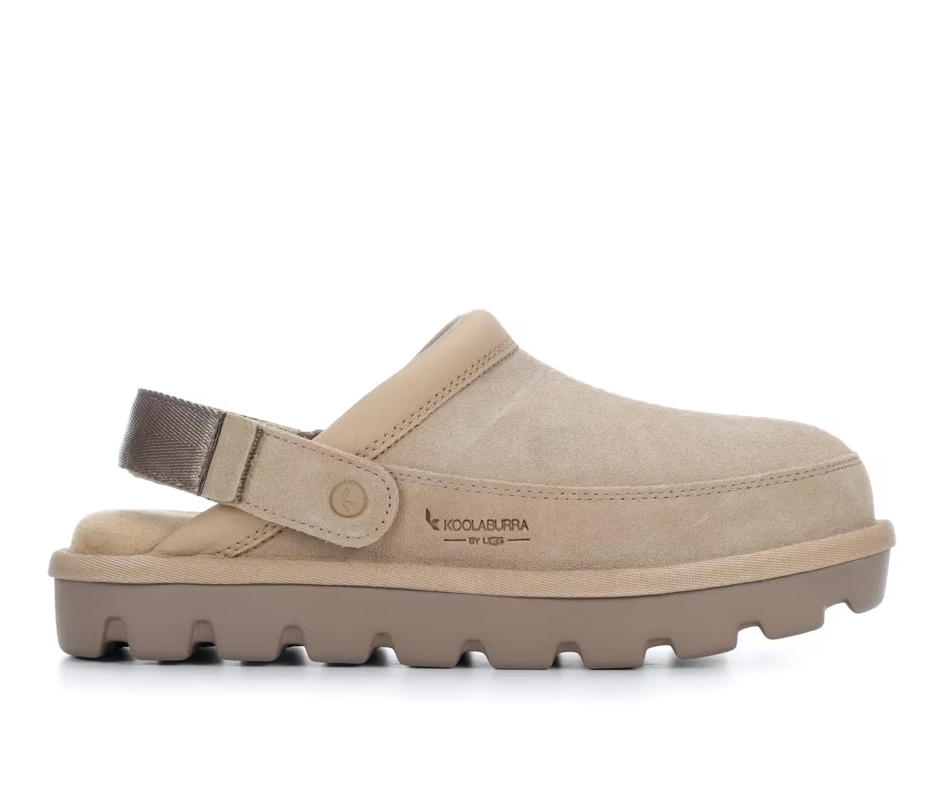 294375-women-x27-s-koolaburra-by-ugg-tizzey-clogs-1.jpg