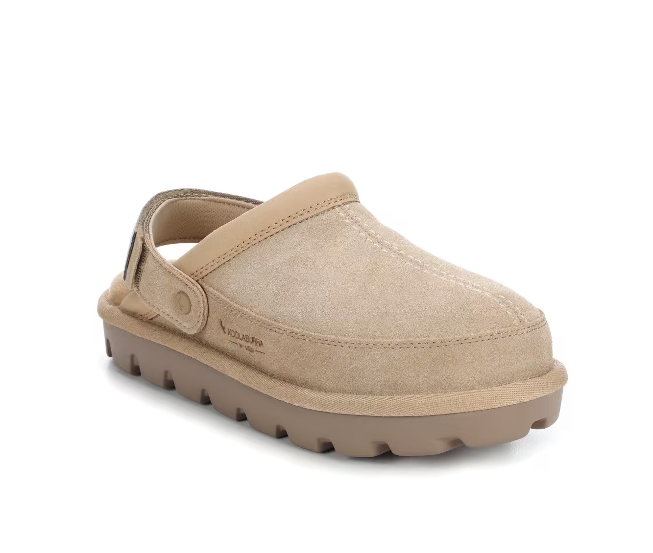 294375-women-x27-s-koolaburra-by-ugg-tizzey-clogs-1.jpg