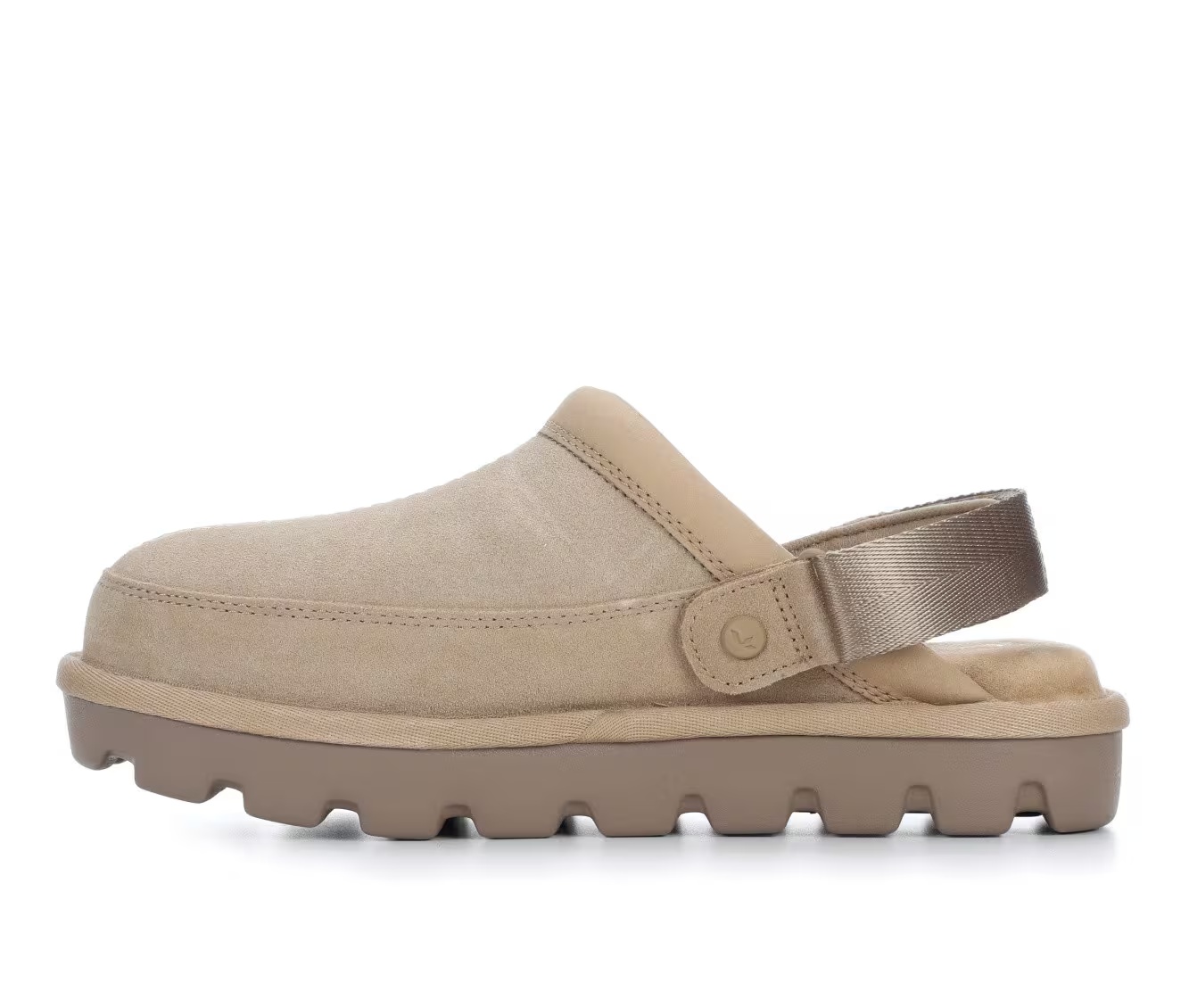 294375-women-x27-s-koolaburra-by-ugg-tizzey-clogs-1.jpg
