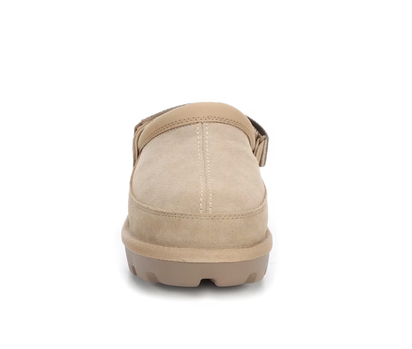 294375-women-x27-s-koolaburra-by-ugg-tizzey-clogs-1.jpg
