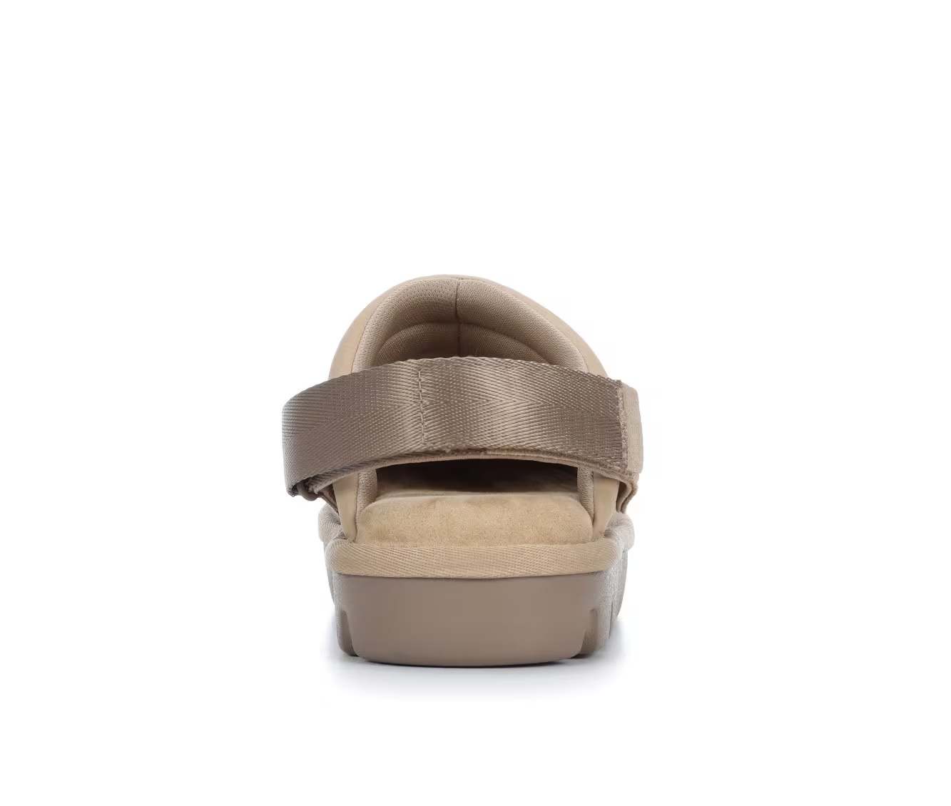 294375-women-x27-s-koolaburra-by-ugg-tizzey-clogs-1.jpg