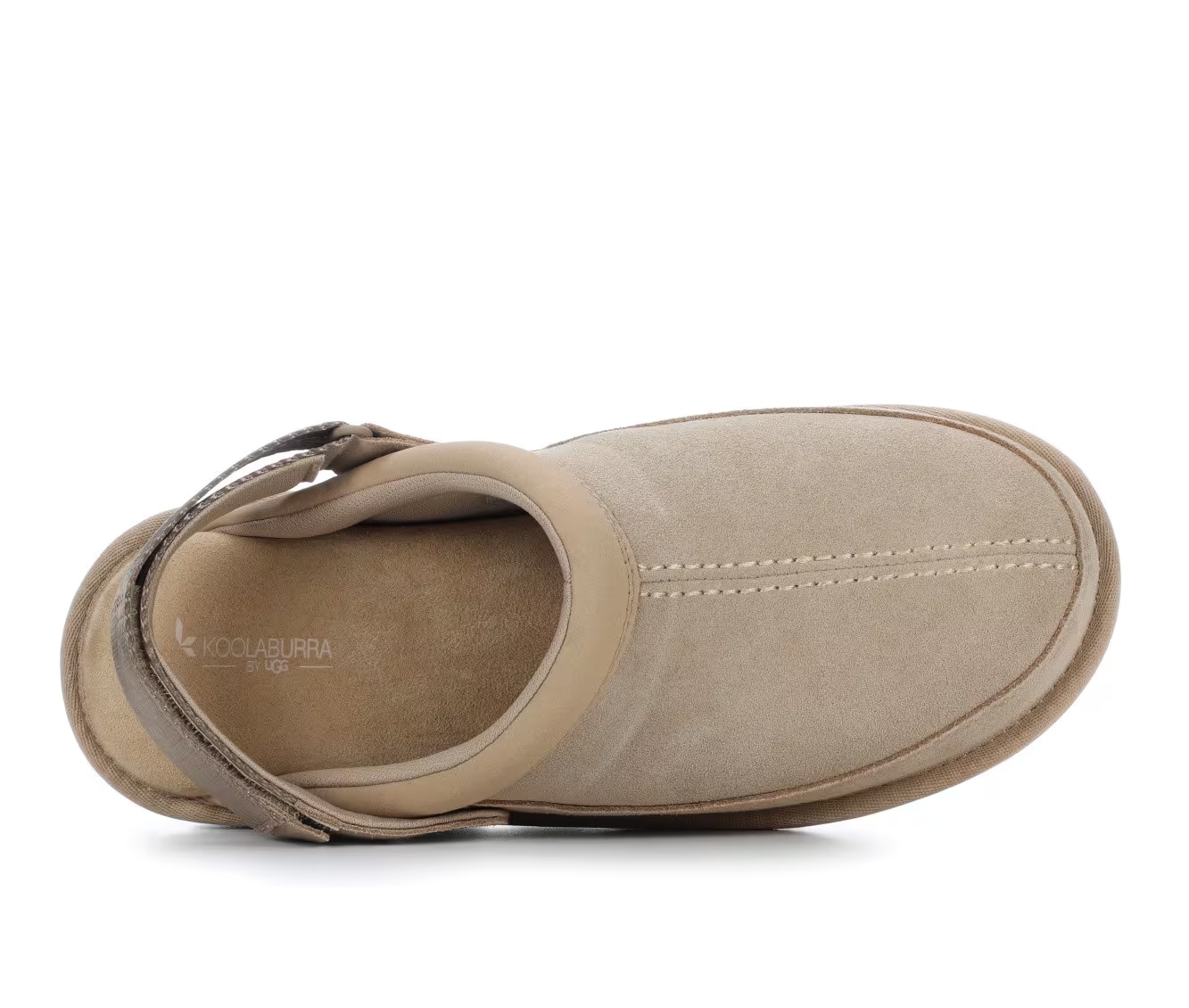 294375-women-x27-s-koolaburra-by-ugg-tizzey-clogs-1.jpg
